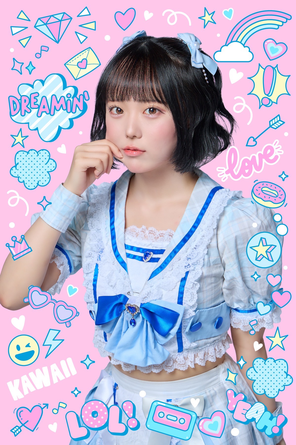 Artist Image